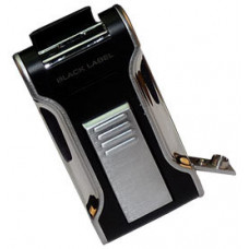 Зажигалка Black Label LBL-80020 (шт.)